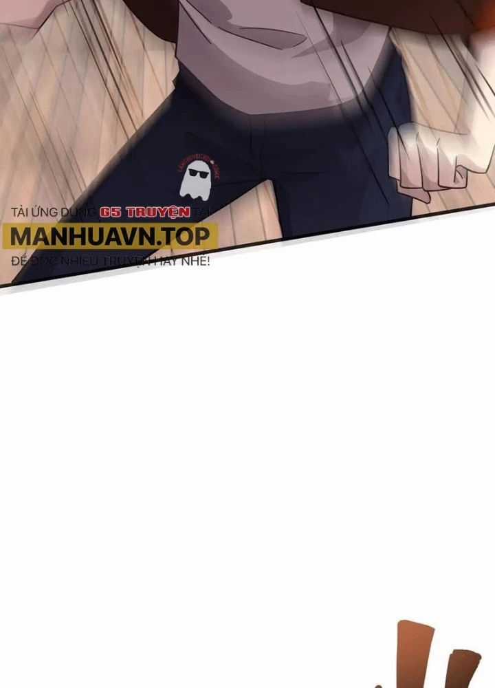 Chỉ Có Ta Có Thể Sử Dụng Triệu Hoán Thuật Chương 162 trang 77