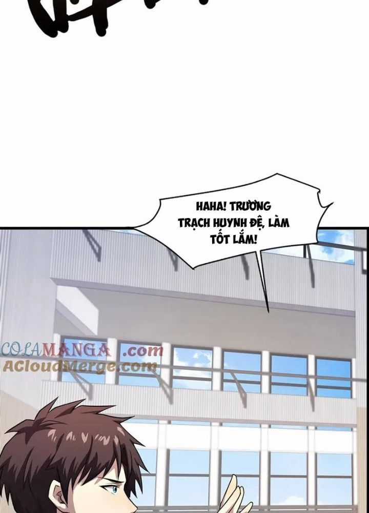 Chỉ Có Ta Có Thể Sử Dụng Triệu Hoán Thuật Chương 162 trang 81