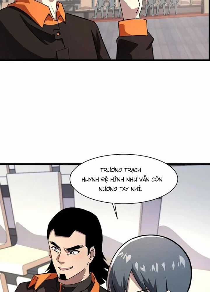 Chỉ Có Ta Có Thể Sử Dụng Triệu Hoán Thuật Chương 162 trang 83