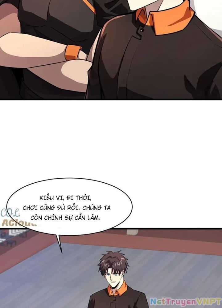 Chỉ Có Ta Có Thể Sử Dụng Triệu Hoán Thuật Chương 162 trang 85