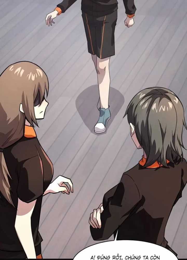 Chỉ Có Ta Có Thể Sử Dụng Triệu Hoán Thuật Chương 162 trang 87