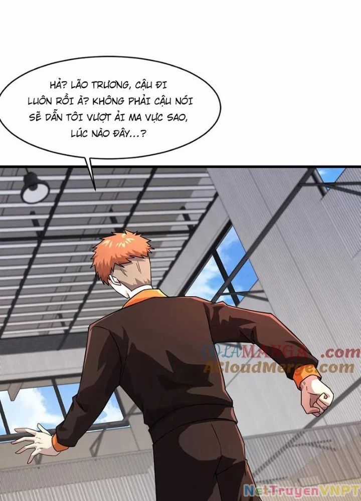 Chỉ Có Ta Có Thể Sử Dụng Triệu Hoán Thuật Chương 162 trang 89