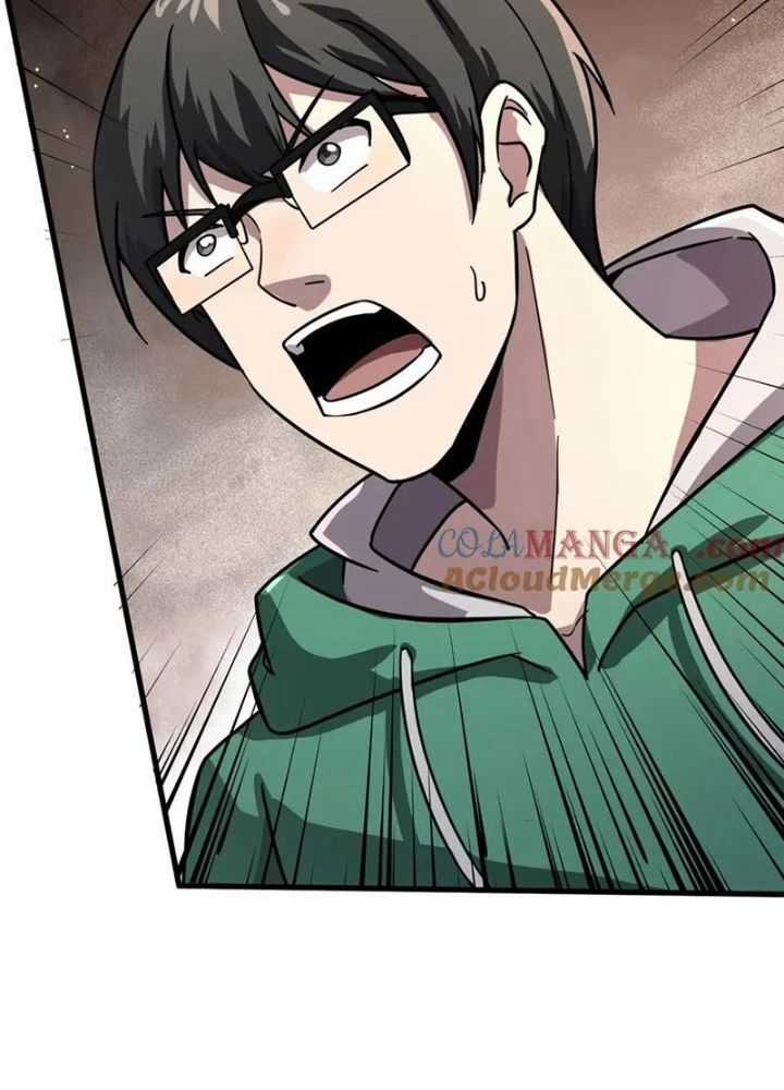 Chỉ Có Ta Có Thể Sử Dụng Triệu Hoán Thuật Chương 162 trang 9