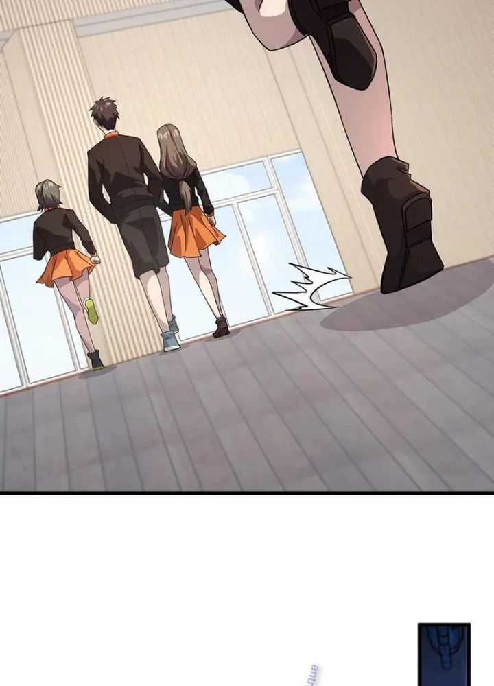 Chỉ Có Ta Có Thể Sử Dụng Triệu Hoán Thuật Chương 162 trang 91