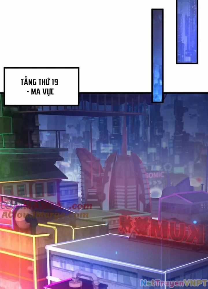 Chỉ Có Ta Có Thể Sử Dụng Triệu Hoán Thuật Chương 162 trang 93