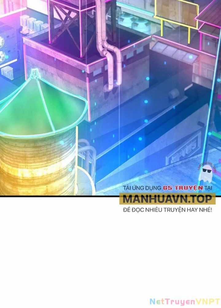 Chỉ Có Ta Có Thể Sử Dụng Triệu Hoán Thuật Chương 162 trang 95