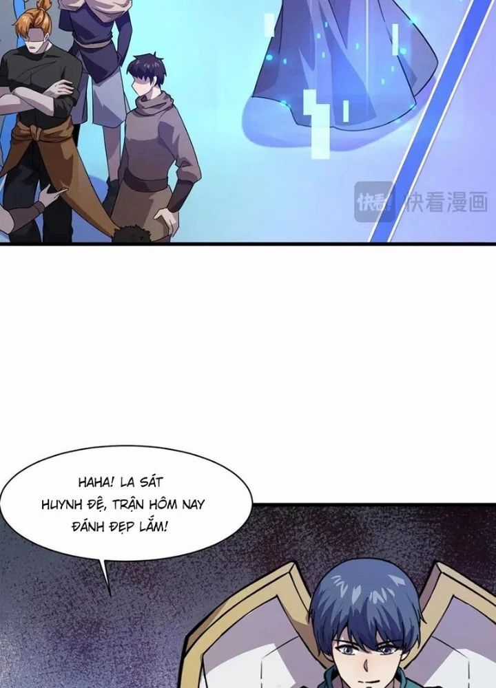 Chỉ Có Ta Có Thể Sử Dụng Triệu Hoán Thuật Chương 162 trang 99