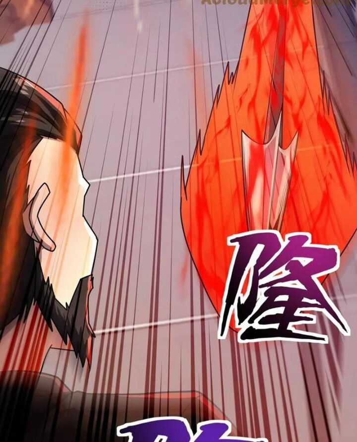 Chỉ Có Ta Có Thể Sử Dụng Triệu Hoán Thuật Chương 168 trang 20
