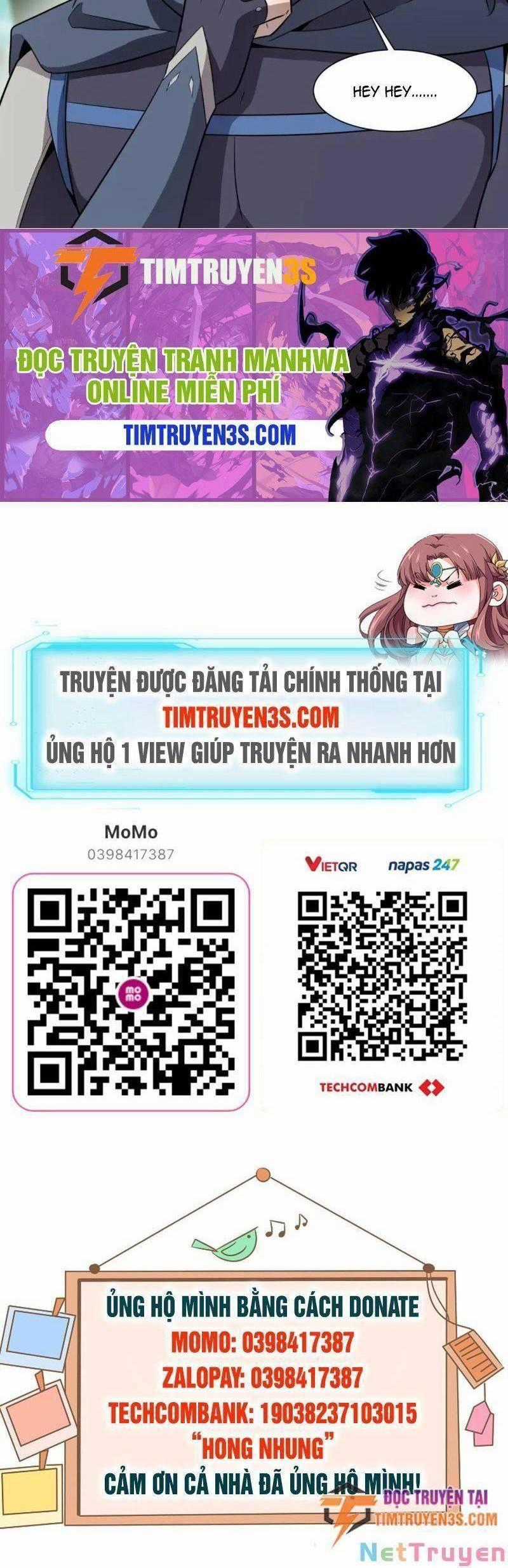 Chỉ Có Ta Có Thể Sử Dụng Triệu Hoán Thuật Chương 17 trang 33