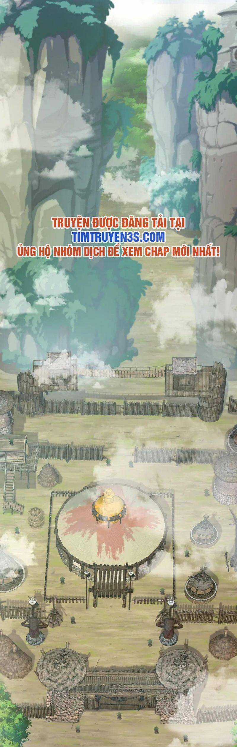 Chỉ Có Ta Có Thể Sử Dụng Triệu Hoán Thuật Chương 18 trang 2