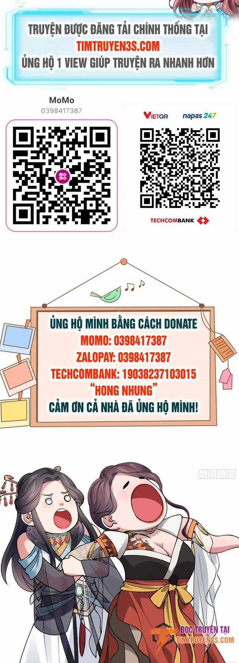 Chỉ Có Ta Có Thể Sử Dụng Triệu Hoán Thuật Chương 18 trang 34