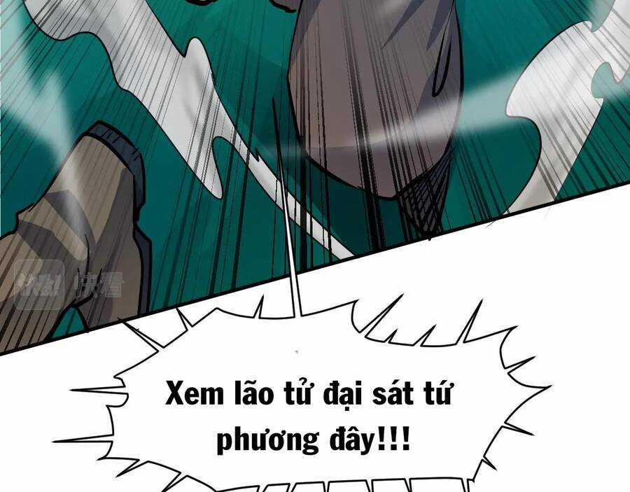 Chỉ Có Ta Có Thể Sử Dụng Triệu Hoán Thuật Chương 2.5 trang 28