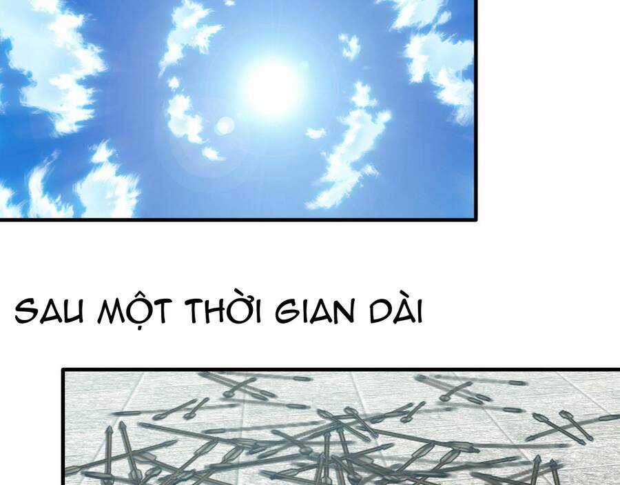 Chỉ Có Ta Có Thể Sử Dụng Triệu Hoán Thuật Chương 2.5 trang 37