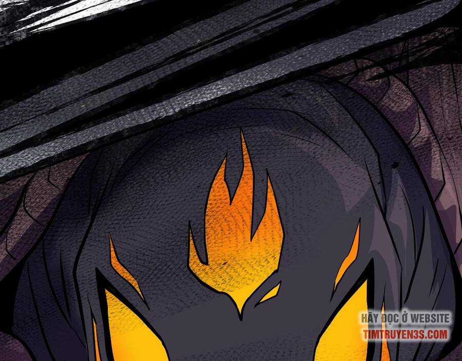 Chỉ Có Ta Có Thể Sử Dụng Triệu Hoán Thuật Chương 2.6 trang 11