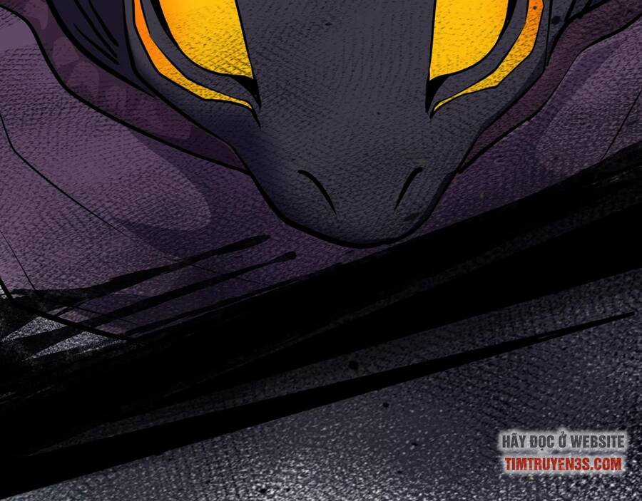 Chỉ Có Ta Có Thể Sử Dụng Triệu Hoán Thuật Chương 2.6 trang 12