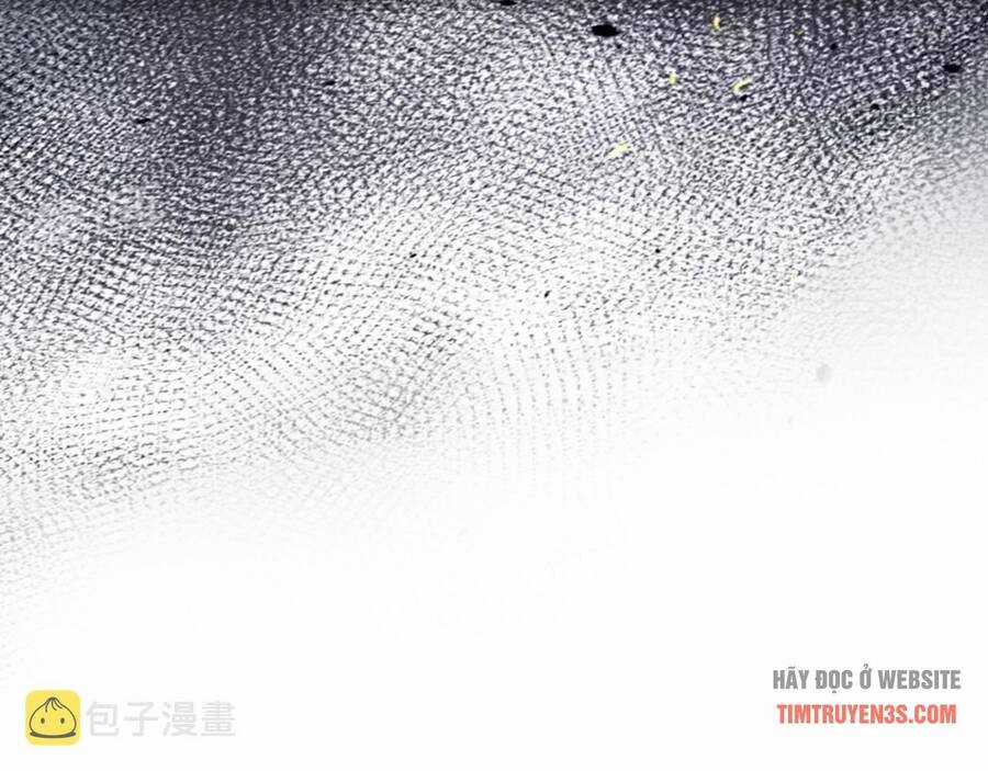 Chỉ Có Ta Có Thể Sử Dụng Triệu Hoán Thuật Chương 2.6 trang 13