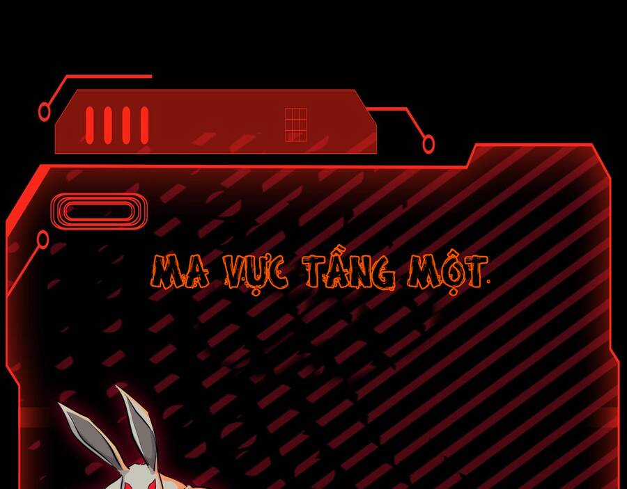 Chỉ Có Ta Có Thể Sử Dụng Triệu Hoán Thuật Chương 2.6 trang 15