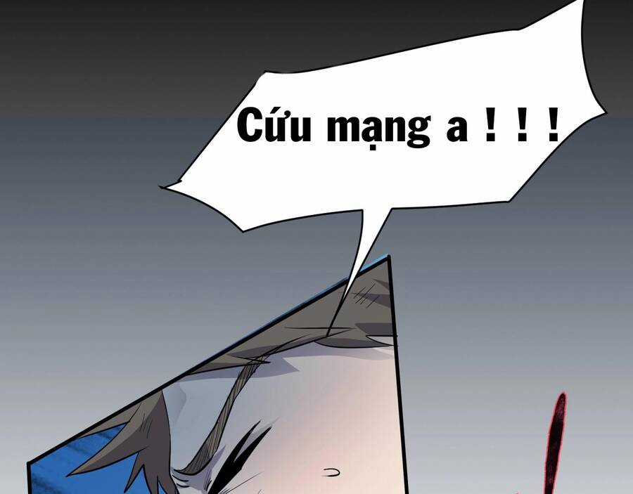 Chỉ Có Ta Có Thể Sử Dụng Triệu Hoán Thuật Chương 2.6 trang 17