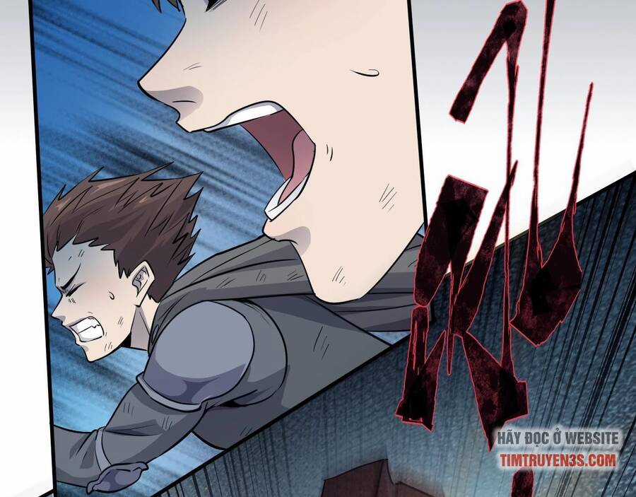 Chỉ Có Ta Có Thể Sử Dụng Triệu Hoán Thuật Chương 2.6 trang 18