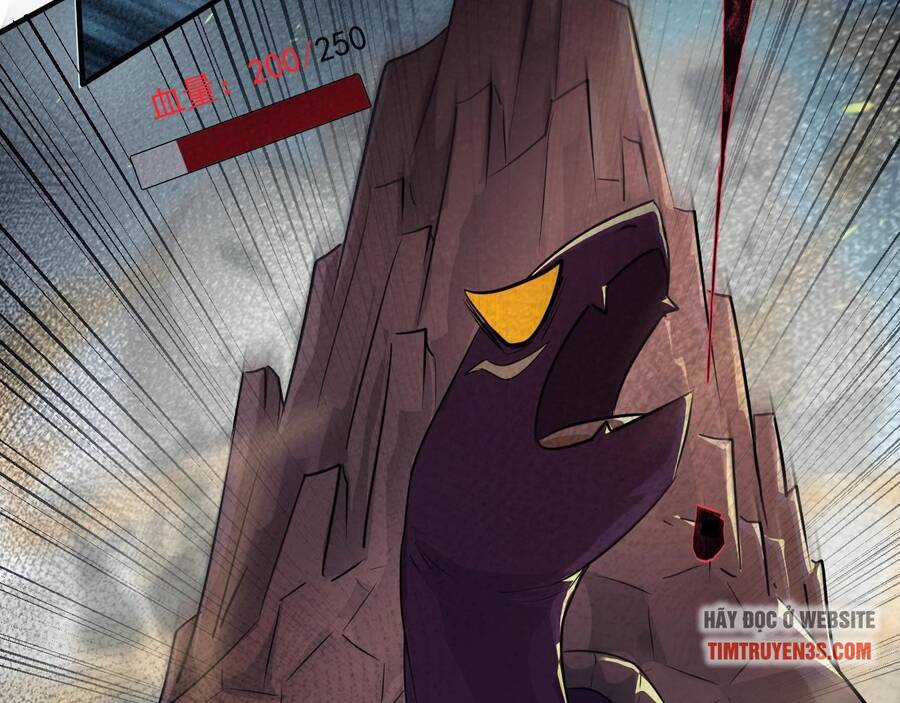 Chỉ Có Ta Có Thể Sử Dụng Triệu Hoán Thuật Chương 2.6 trang 19