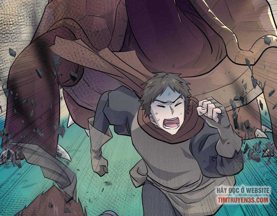 Chỉ Có Ta Có Thể Sử Dụng Triệu Hoán Thuật Chương 2.6 trang 20