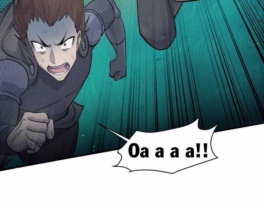 Chỉ Có Ta Có Thể Sử Dụng Triệu Hoán Thuật Chương 2.6 trang 21