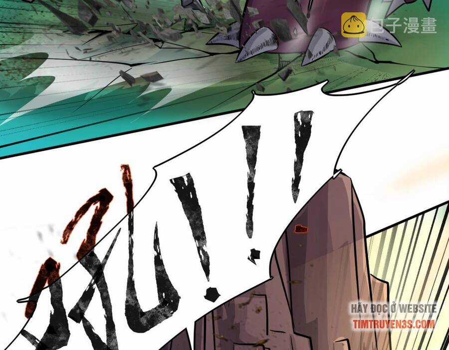 Chỉ Có Ta Có Thể Sử Dụng Triệu Hoán Thuật Chương 2.6 trang 23