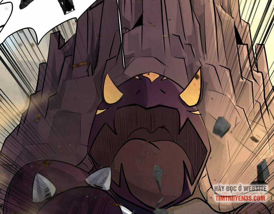 Chỉ Có Ta Có Thể Sử Dụng Triệu Hoán Thuật Chương 2.6 trang 24