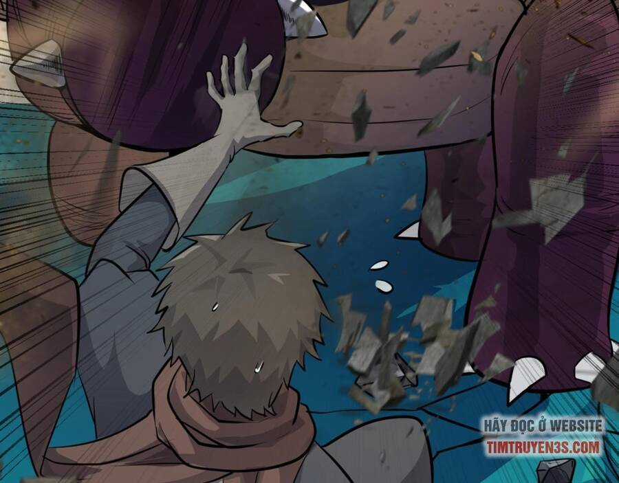 Chỉ Có Ta Có Thể Sử Dụng Triệu Hoán Thuật Chương 2.6 trang 25