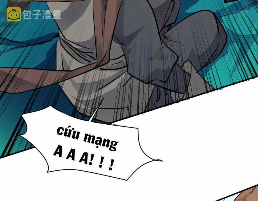 Chỉ Có Ta Có Thể Sử Dụng Triệu Hoán Thuật Chương 2.6 trang 26