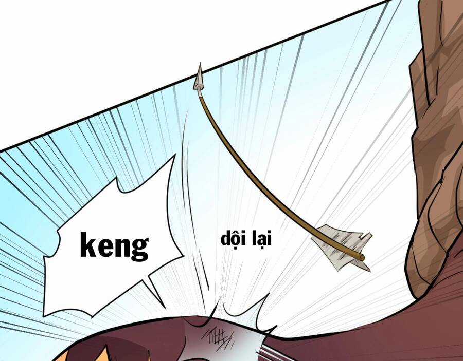 Chỉ Có Ta Có Thể Sử Dụng Triệu Hoán Thuật Chương 2.6 trang 27