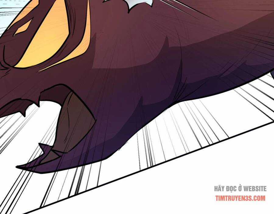 Chỉ Có Ta Có Thể Sử Dụng Triệu Hoán Thuật Chương 2.6 trang 28