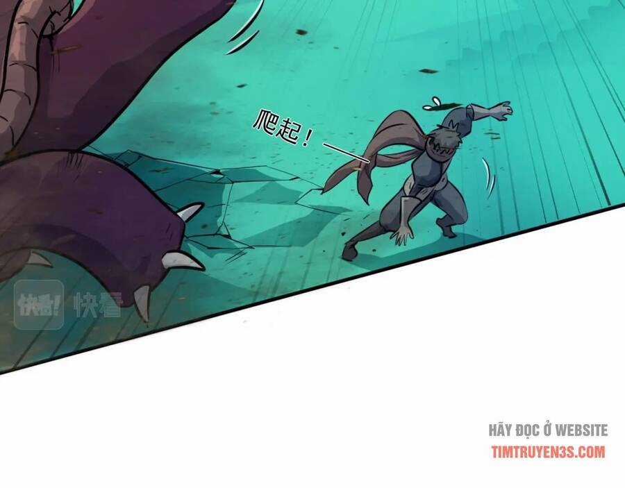 Chỉ Có Ta Có Thể Sử Dụng Triệu Hoán Thuật Chương 2.6 trang 30