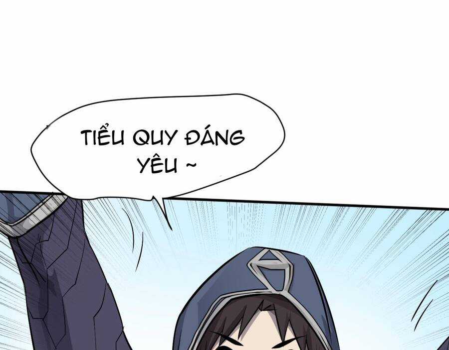 Chỉ Có Ta Có Thể Sử Dụng Triệu Hoán Thuật Chương 2.6 trang 31