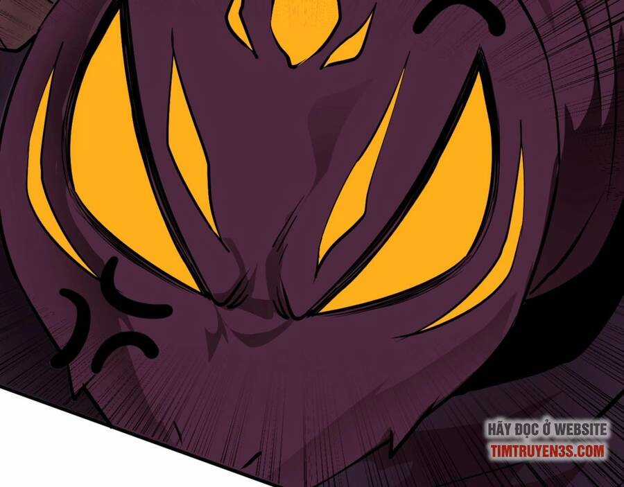 Chỉ Có Ta Có Thể Sử Dụng Triệu Hoán Thuật Chương 2.6 trang 33