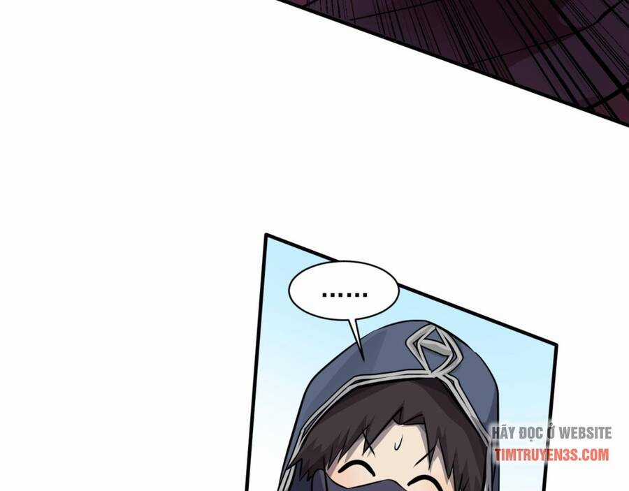 Chỉ Có Ta Có Thể Sử Dụng Triệu Hoán Thuật Chương 2.6 trang 34