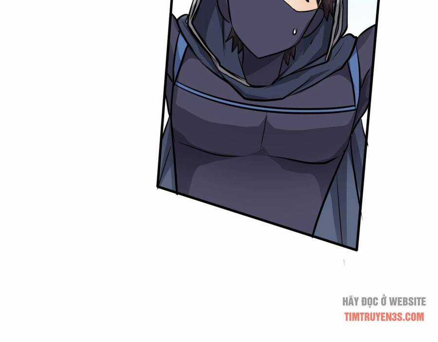 Chỉ Có Ta Có Thể Sử Dụng Triệu Hoán Thuật Chương 2.6 trang 35