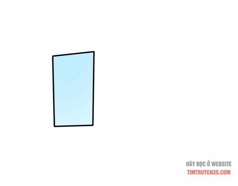 Chỉ Có Ta Có Thể Sử Dụng Triệu Hoán Thuật Chương 2.6 trang 36