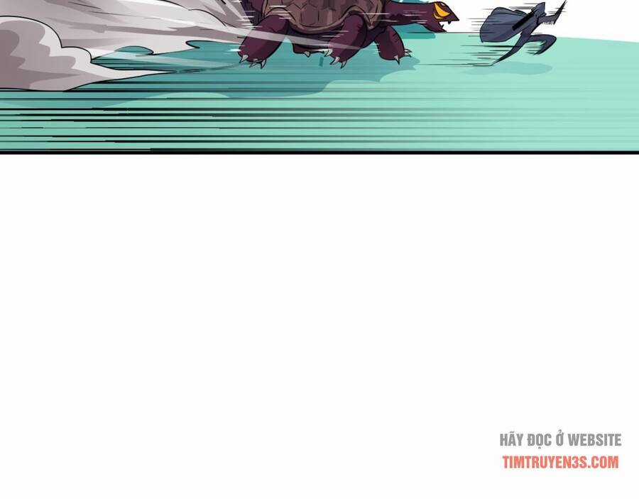 Chỉ Có Ta Có Thể Sử Dụng Triệu Hoán Thuật Chương 2.6 trang 38