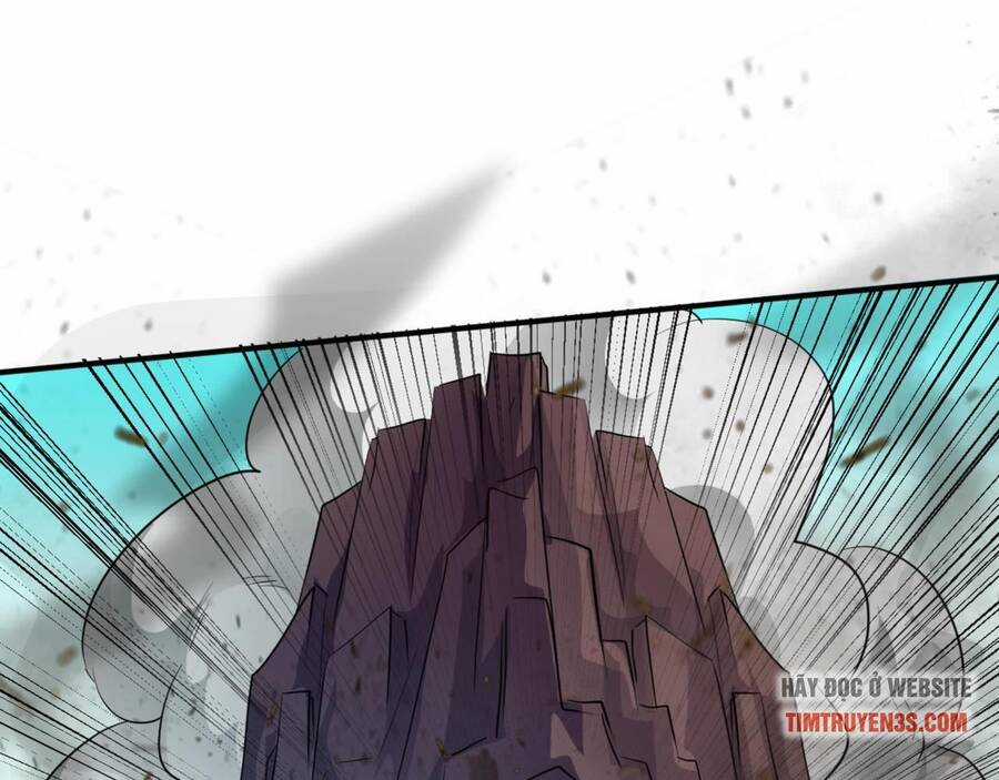 Chỉ Có Ta Có Thể Sử Dụng Triệu Hoán Thuật Chương 2.6 trang 39