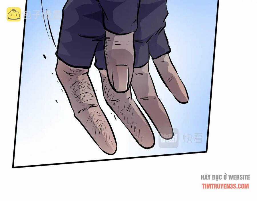 Chỉ Có Ta Có Thể Sử Dụng Triệu Hoán Thuật Chương 2.6 trang 4