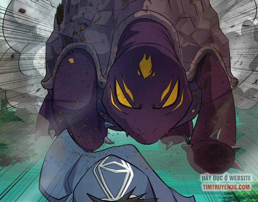 Chỉ Có Ta Có Thể Sử Dụng Triệu Hoán Thuật Chương 2.6 trang 40