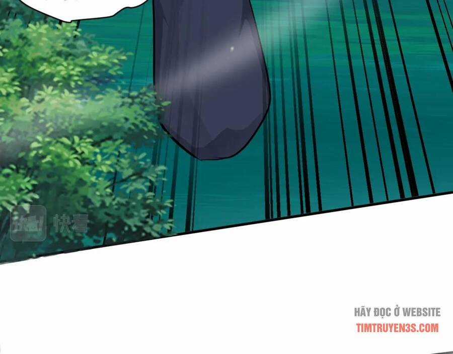 Chỉ Có Ta Có Thể Sử Dụng Triệu Hoán Thuật Chương 2.6 trang 42