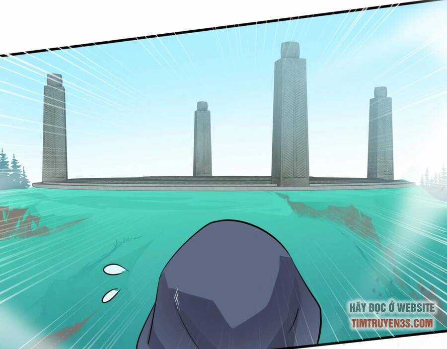 Chỉ Có Ta Có Thể Sử Dụng Triệu Hoán Thuật Chương 2.6 trang 43