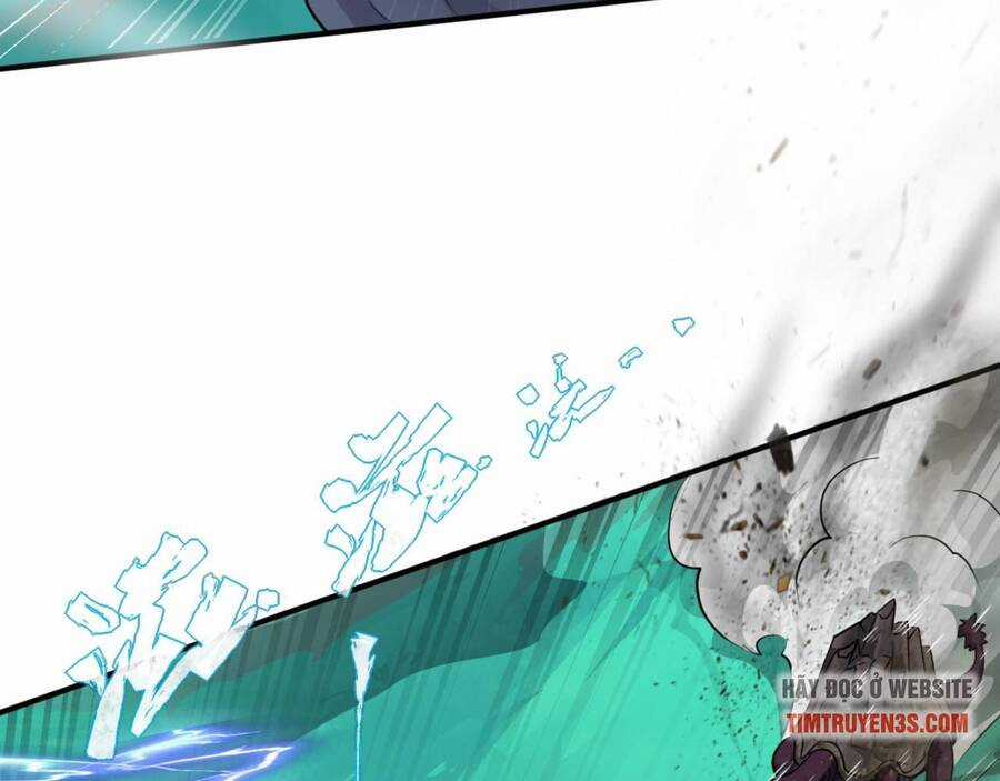 Chỉ Có Ta Có Thể Sử Dụng Triệu Hoán Thuật Chương 2.6 trang 44