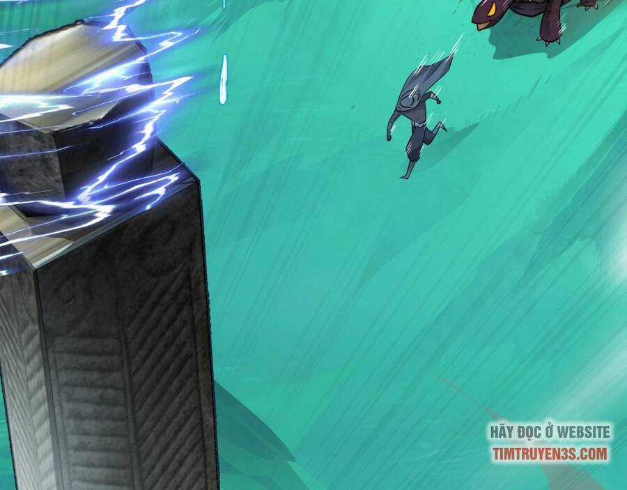 Chỉ Có Ta Có Thể Sử Dụng Triệu Hoán Thuật Chương 2.6 trang 45