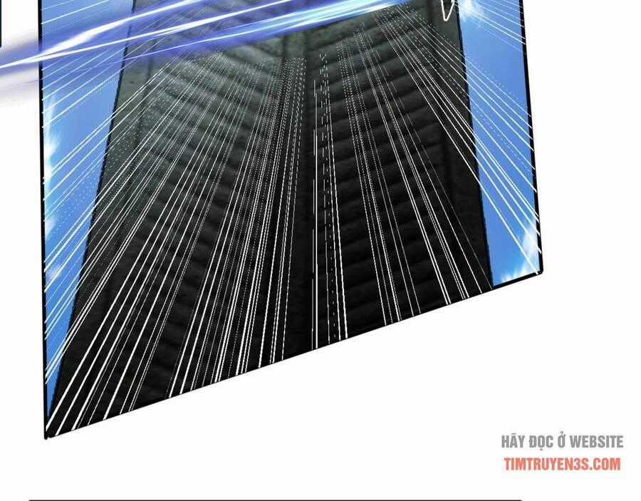 Chỉ Có Ta Có Thể Sử Dụng Triệu Hoán Thuật Chương 2.6 trang 48