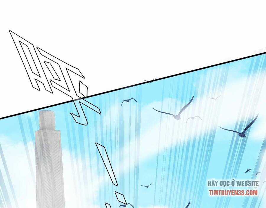 Chỉ Có Ta Có Thể Sử Dụng Triệu Hoán Thuật Chương 2.6 trang 5