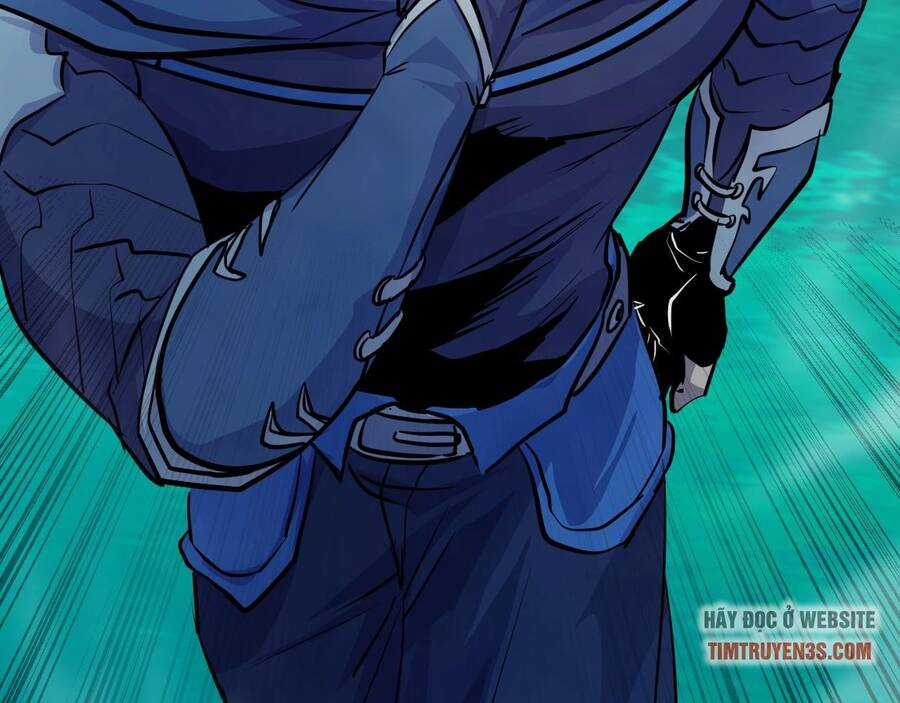 Chỉ Có Ta Có Thể Sử Dụng Triệu Hoán Thuật Chương 2.6 trang 7