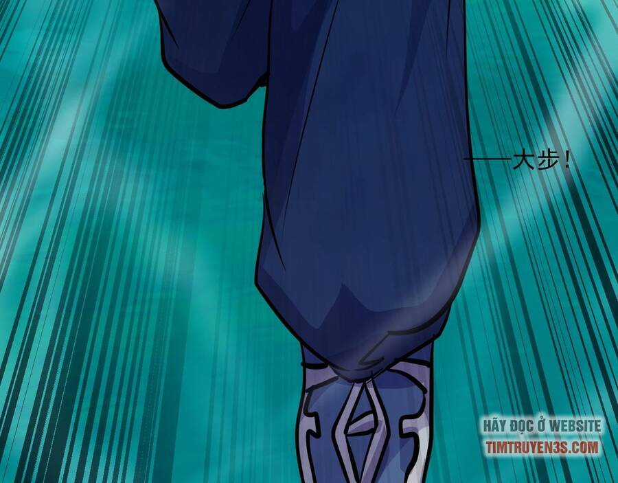 Chỉ Có Ta Có Thể Sử Dụng Triệu Hoán Thuật Chương 2.6 trang 8